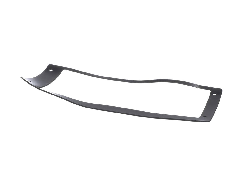 ANTUNES PARTS Antunes 0209278 - SKU AJA0209278