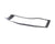ANTUNES PARTS Antunes 0209278 - SKU AJA0209278