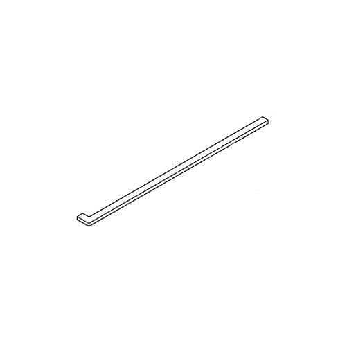 ANTUNES PARTS Antunes 020K110 - SKU AJA020K110