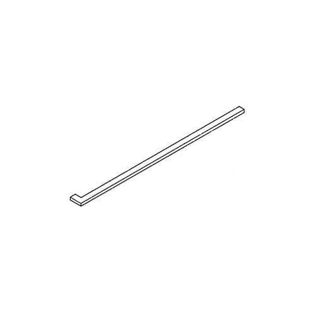 ANTUNES PARTS Antunes 020K110 - SKU AJA020K110