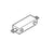 ANTUNES PARTS Antunes 020P115 O Ring - SKU AJA020P115