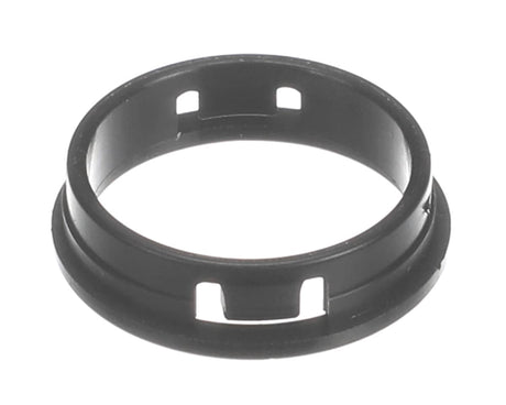 ANTUNES PARTS Antunes 0400147 Bushing Shorty 7/8 - SKU AJA0400147
