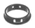 ANTUNES PARTS Antunes 0400147 Bushing Shorty 7/8 - SKU AJA0400147