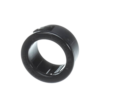 ANTUNES PARTS Antunes 0400170 Bushing Snap SB687-9 - SKU AJA0400170
