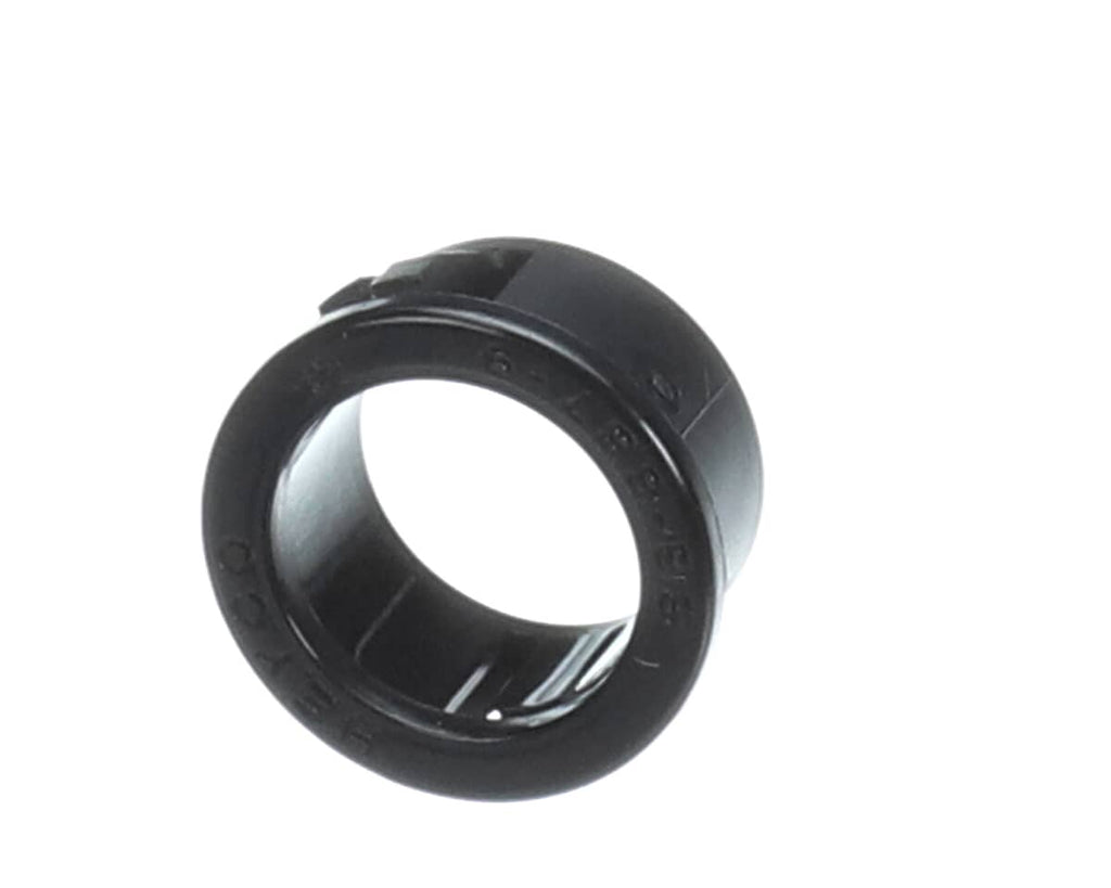 ANTUNES PARTS Antunes 0400170 Bushing Snap SB687-9 - SKU AJA0400170