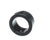 ANTUNES PARTS Antunes 0400170 Bushing Snap SB687-9 - SKU AJA0400170