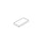 ANTUNES PARTS Antunes 0400282 Insulation Heater - SKU AJA0400282