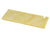ANTUNES PARTS Antunes 0400300 Insulator Heat Shield - SKU AJA0400300