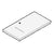ANTUNES PARTS Antunes 0400410 Insulation Bottom - SKU AJA0400410