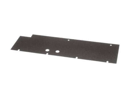 ANTUNES PARTS Antunes 0400450 Insulation Heater Sides Mica - SKU AJA0400450