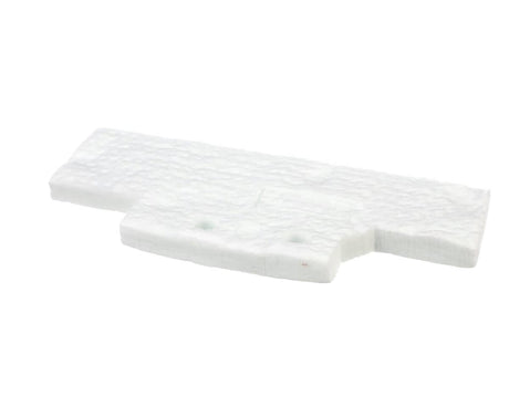 ANTUNES PARTS Antunes 0400453 Insulation End Hsg - SKU AJA0400453