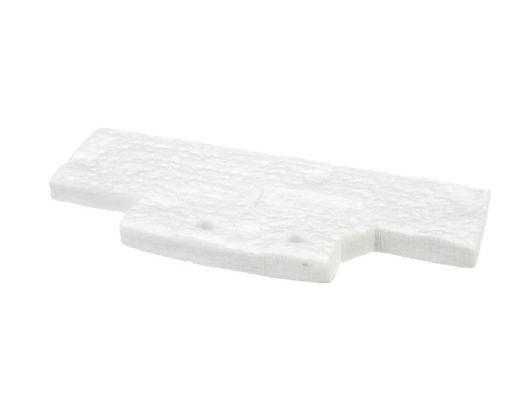 ANTUNES PARTS Antunes 0400453 Insulation End Hsg - SKU AJA0400453