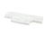 ANTUNES PARTS Antunes 0400453 Insulation End Hsg - SKU AJA0400453