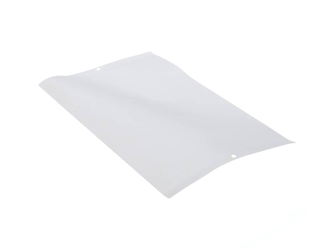 ANTUNES PARTS Antunes 0400484 Insulation Cover - SKU AJA0400484