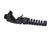 ANTUNES PARTS Antunes 0400507 Strain Relief 90 - SKU AJA0400507