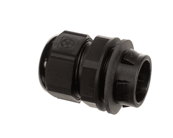 ANTUNES PARTS Antunes 0400514 Strain Relief Cable Glnd - SKU AJA0400514
