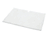 ANTUNES PARTS Antunes 0400542 Plate Insulation - SKU AJA0400542