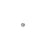 ANTUNES PARTS Antunes 040P110 Snap Bushing - SKU AJA040P110