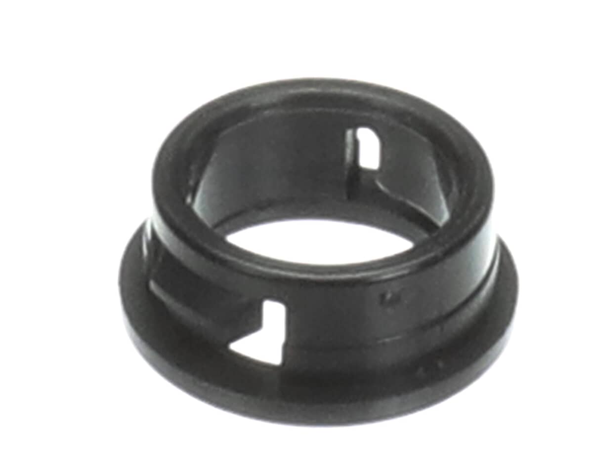 ANTUNES PARTS Antunes 040P111 Snap Bushing - SKU AJA040P111