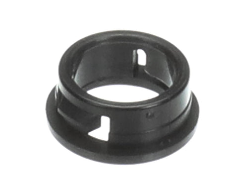 ANTUNES PARTS Antunes 040P111 Snap Bushing - SKU AJA040P111