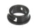ANTUNES PARTS Antunes 040P111 Snap Bushing - SKU AJA040P111