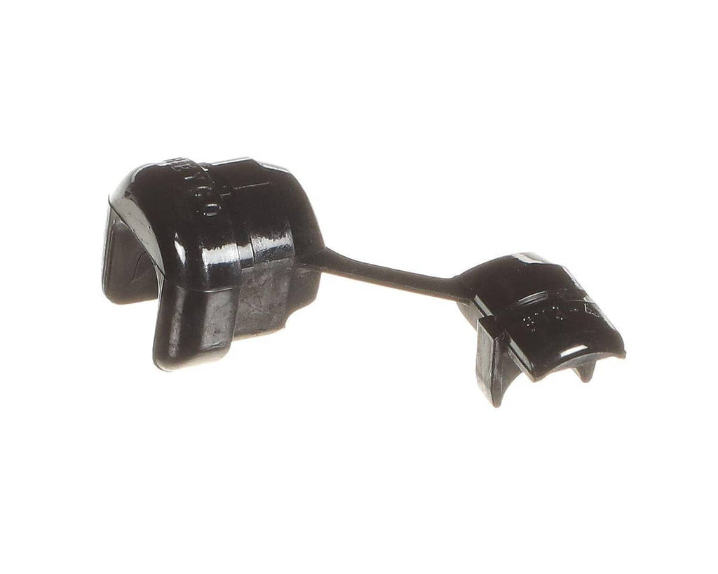 ANTUNES PARTS Antunes 040P121 Strain Relief - SKU AJA040P121