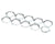 ANTUNES PARTS Antunes 040P376 Lock-Nut Conduit 3/4 10/PK - SKU AJA040P376
