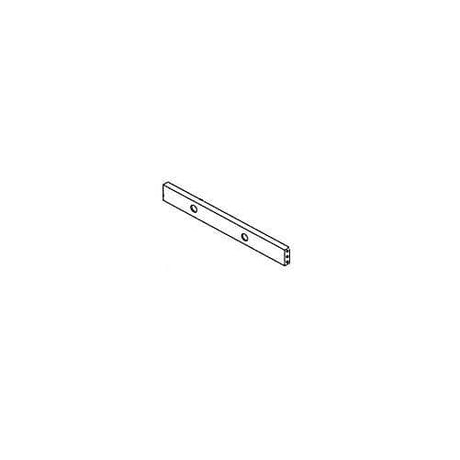ANTUNES PARTS Antunes 0500559 Panel Front - SKU AJA0500559