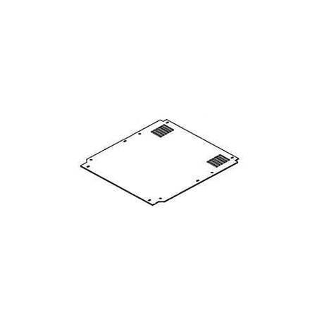 ANTUNES PARTS Antunes 0500560 Panel Bottom - SKU AJA0500560