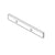 ANTUNES PARTS Antunes 0500618 Panel Front - SKU AJA0500618