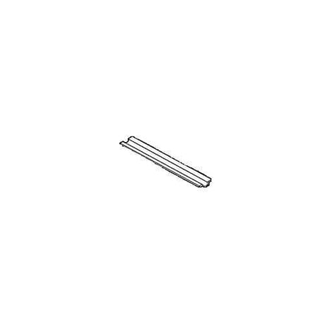 ANTUNES PARTS Antunes 0500667 Retainer Bulb - SKU AJA0500667
