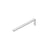 ANTUNES PARTS Antunes 0500714 Retainer Insulation - SKU AJA0500714