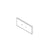 ANTUNES PARTS Antunes 0500783 Panel Front-Drawer - SKU AJA0500783