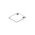 ANTUNES PARTS Antunes 0501105 Panel Bottom - SKU AJA0501105