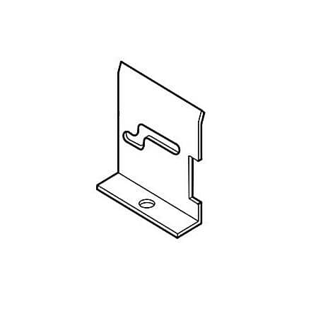ANTUNES PARTS Antunes 0501139 Retainer Generator - SKU AJA0501139