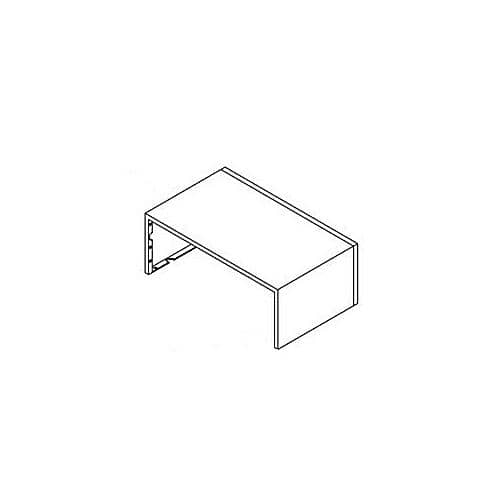 ANTUNES PARTS Antunes 0501199 Cover - SKU AJA0501199