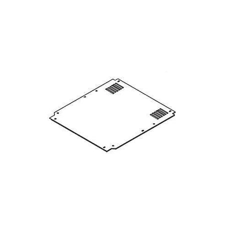 ANTUNES PARTS Antunes 0501631 Panel Bottom - SKU AJA0501631