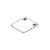ANTUNES PARTS Antunes 0501631 Panel Bottom - SKU AJA0501631