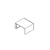 ANTUNES PARTS Antunes 0501654 Panel Rear - Outer - SKU AJA0501654