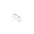 ANTUNES PARTS Antunes 0501662 Panel Drawer - Outer - SKU AJA0501662