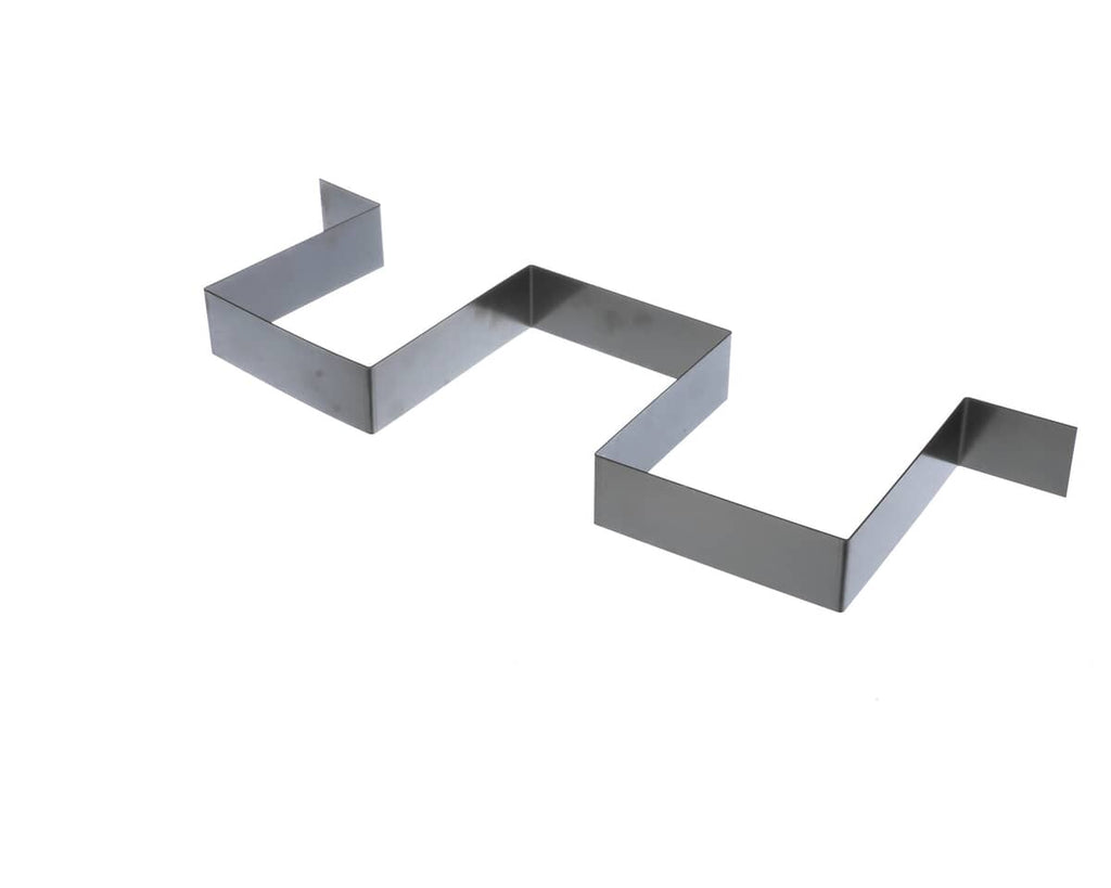 ANTUNES PARTS Antunes 0501666 Baffle Water Splash - SKU AJA0501666