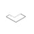 ANTUNES PARTS Antunes 0501670 Retainer Plateheater - SKU AJA0501670