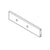 ANTUNES PARTS Antunes 0501752 Panel Front - SKU AJA0501752