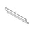 ANTUNES PARTS Antunes 0501806 Duct Access Cover - SKU AJA0501806