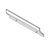 ANTUNES PARTS Antunes 0501865 Duct Access Cover - SKU AJA0501865