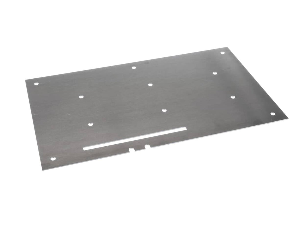 ANTUNES PARTS Antunes 0502160 Plate Diffuser - SKU AJA0502160