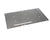 ANTUNES PARTS Antunes 0502160 Plate Diffuser - SKU AJA0502160