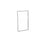 ANTUNES PARTS Antunes 0502176 Cover-End Hsg. - SKU AJA0502176