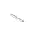 ANTUNES PARTS Antunes 0502556 Deflector Heat - SKU AJA0502556