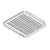 ANTUNES PARTS Antunes 0502594 Tray Pizza Cooking - SKU AJA0502594